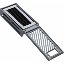 „Electrolux CleanAir+“ filtro komplektas M9RWCAF1 „Electrolux CleanAir+“ filtro komplektas M9RWCAF1