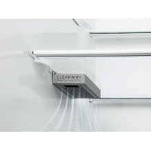 „Electrolux CleanAir+“ filtro komplektas M9RWCAF1 „Electrolux CleanAir+“ filtro komplektas M9RWCAF1