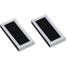 Electrolux CleanAir+ Filter...