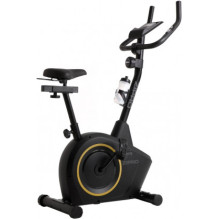 Zipro Boost Gold Black
