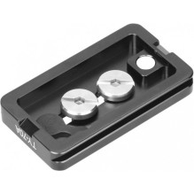 Sirui TY-70A