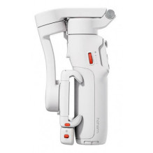 Hohem iSteady V3 AI Kit White