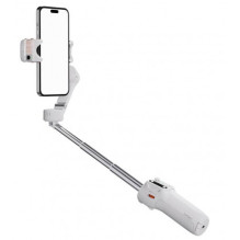 Hohem iSteady V3 AI Kit White Hohem iSteady V3 AI Kit White