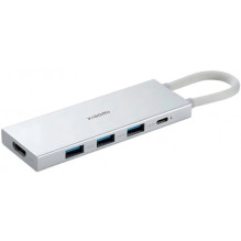Xiaomi BHR8804GL