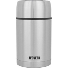 Noveen Dinner Thermos TB951...