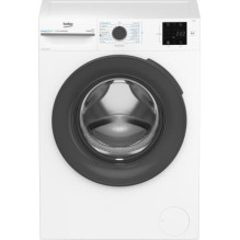 Beko BM3WFSU37213WA