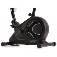 Zipro Flame WM