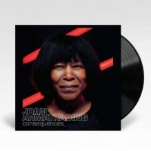 BMG Rights JOAN ARMATRADING...