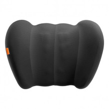 Baseus ComfortRide pagalvė...