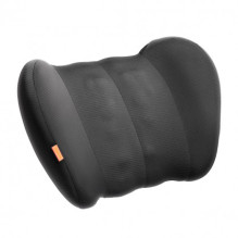Baseus ComfortRide pillow Black Baseus ComfortRide pillow Black