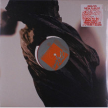 BMG Rights PIXIES "The...