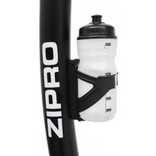 Zipro Flame World Cup Zipro Flame World Cup