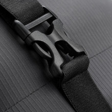 Baseus ComfortRide pillow Black Baseus ComfortRide pillow Black