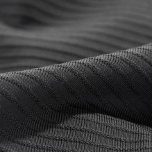 Baseus ComfortRide pillow Black Baseus ComfortRide pillow Black