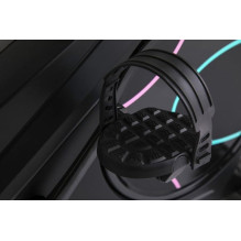 Zipro Flame World Cup Zipro Flame World Cup