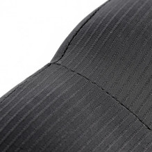 Baseus ComfortRide pillow Black Baseus ComfortRide pillow Black