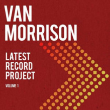 BMG Rights VAN MORRISON...
