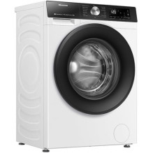 Hisense WF3S8045BW3 Hisense WF3S8045BW3
