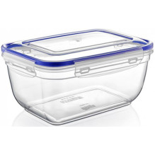 DUNYA 3230122 Food box 1L
