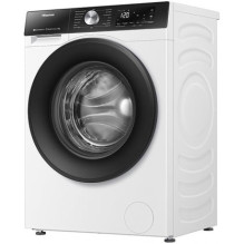 Hisense WF3S8045BW3 Hisense WF3S8045BW3