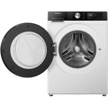 Hisense WF3S8045BW3 Hisense WF3S8045BW3