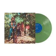 Concord CREEDENCE...