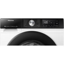 Hisense WF3S8045BW3 Hisense WF3S8045BW3