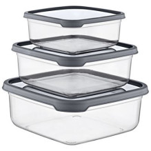 EMHOUSE 54301 Food box...