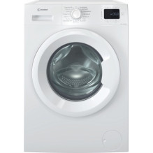 Indesit IM 642 MY TIME EE