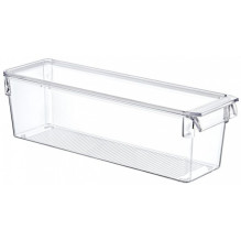 EMHOUSE Beverage Organizer...