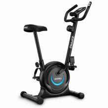 Zipro One S Blue