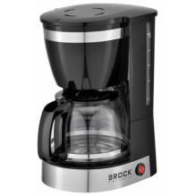 Brock CM1255 BK