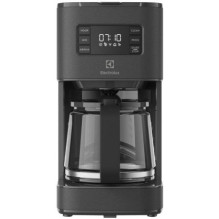 Electrolux E5CM1-6AN