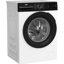 Beko BM3WFSU39413WPBB1 Beko BM3WFSU39413WPBB1