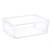 EMHOUSE Refrigerator box...