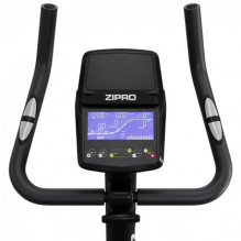Zipro Rave Zipro Rave