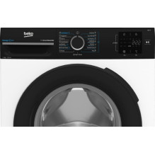 Beko BM3WFSU39413WPBB1 Beko BM3WFSU39413WPBB1