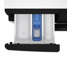 Beko BM3WFSU39413WPBB1 Beko BM3WFSU39413WPBB1