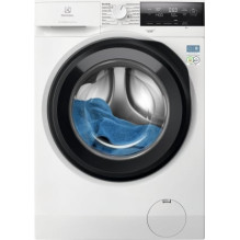 Electrolux EW7F3492FE