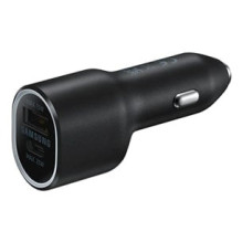 „Samsung EP-L4020NBEGEU“ 40...