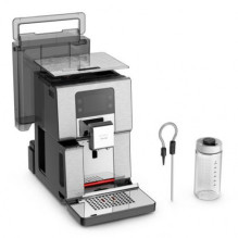 Krups EA877D10 Silver