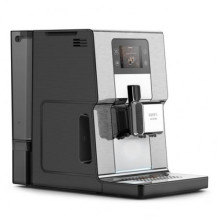 Krups EA877D10 Silver