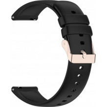 NoName Silicone Strap for...
