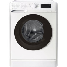 Indesit MTVSE 71252 WK EE
