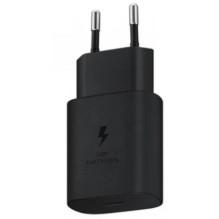 Samsung EP-TA800NBEGEU USB-C OEM Samsung EP-TA800NBEGEU USB-C OEM