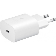 Samsung EP-TA800NWEGEU USB-C "OEM" bulk Samsung EP-TA800NWEGEU USB-C "OEM" bulk