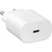 Samsung EP-TA800NWEGEU USB-C "OEM" bulk Samsung EP-TA800NWEGEU USB-C "OEM" bulk