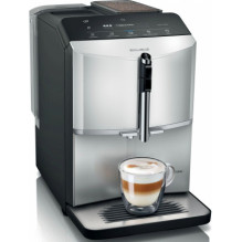Siemens TF303E01