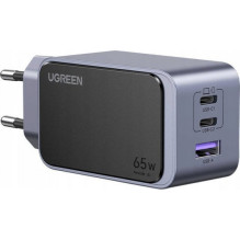 Ugreen Nexode Air 1x USB-A...