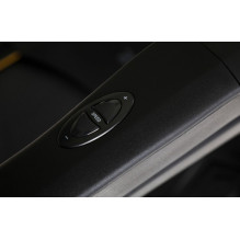 Zipro Dream Gold Zipro Dream Gold